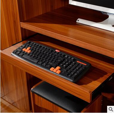 電腦桌+儲物柜套裝 電腦桌+儲物柜套裝定制