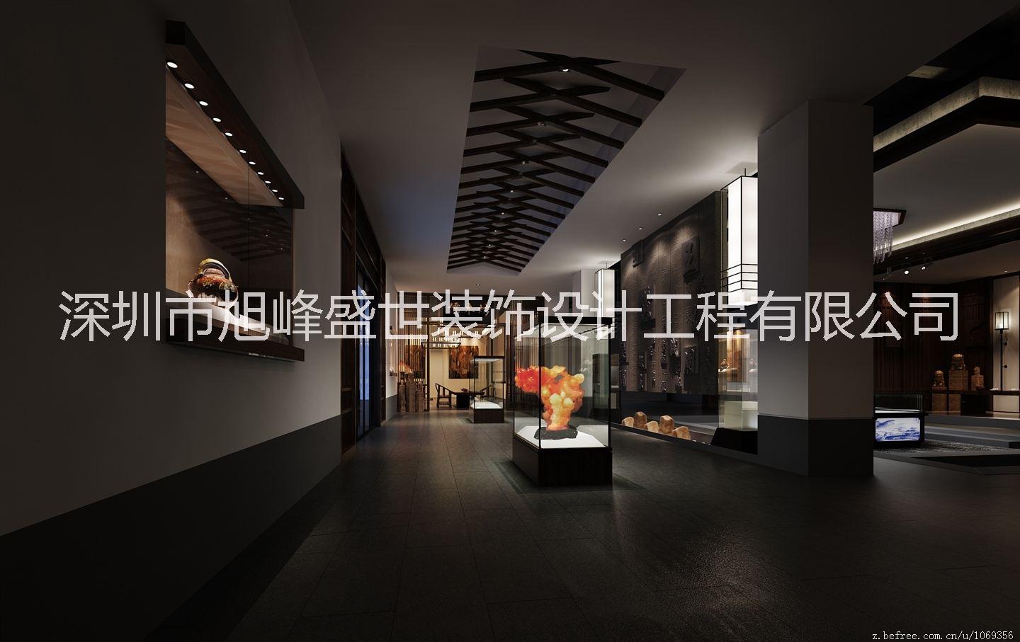 商業(yè)空間裝修策劃 商業(yè)空間裝修公司 商業(yè)空間裝修設(shè)計(jì)