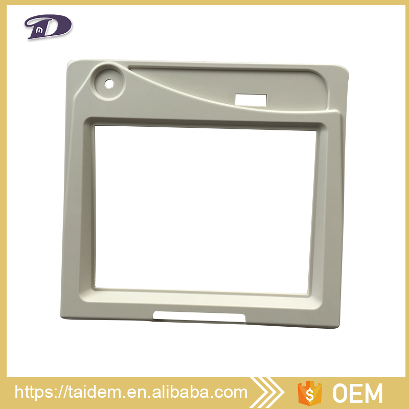 CNC 加工 電腦鑼cnc加工 小批量大型電腦鑼cnc加工 小批量 生產(chǎn) 手板模型 小批量 生產(chǎn) 手板模型制作廠家