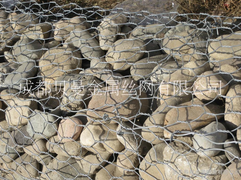 四川鐵絲籠生產(chǎn)廠家_鐵絲網(wǎng)供應(yīng)商_鐵絲網(wǎng)采購商