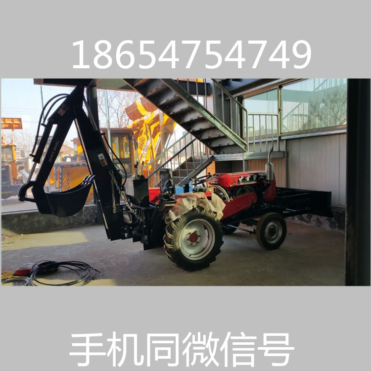 裝載機兩頭忙工程機械兩頭忙挖掘機裝載機兩頭忙拖拉機