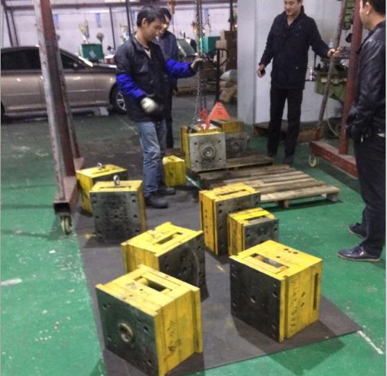 中山模具設(shè)廠家計(jì) 注塑模具工廠加工 注塑模具來樣定制加工 注塑模具價(jià)格