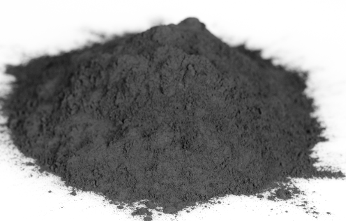 昱博-高純石墨 高純石墨粉