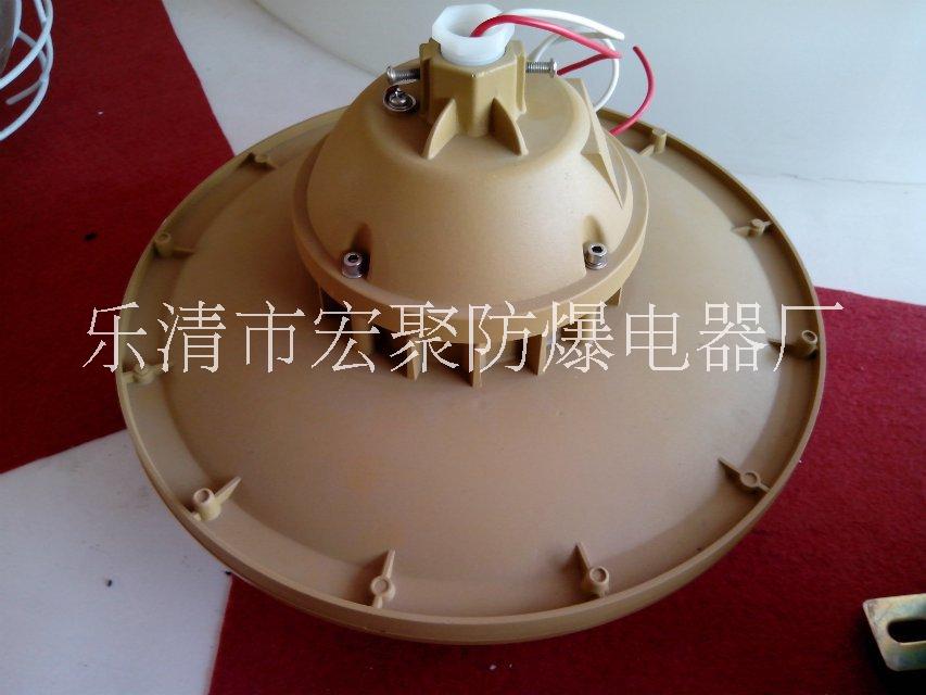 熱銷(xiāo)SBF6102-YQL40A免維護(hù)防水防塵防爆無(wú)極燈40W三防電磁感應(yīng)燈