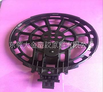 供應(yīng)日本三菱工程1022HBK PA6日本三菱工程1022HBK