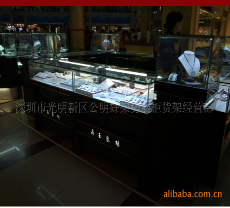 供應(yīng)飾品柜、定做飾品柜、飾品柜價(jià)格