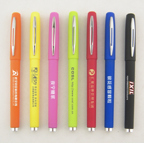 沈陽廣告筆價格