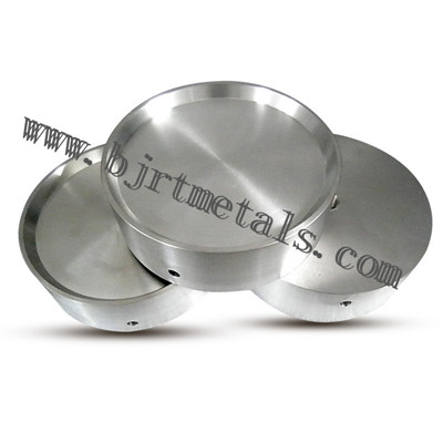 純鋯棒 鋯棒，鋯絲 Zr702，鋯靶