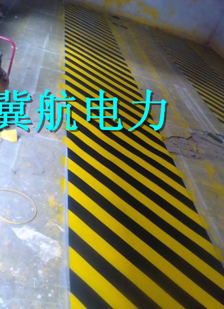 冀航電力廠家生產(chǎn)緣絕膠板可定制 絕絕膠版