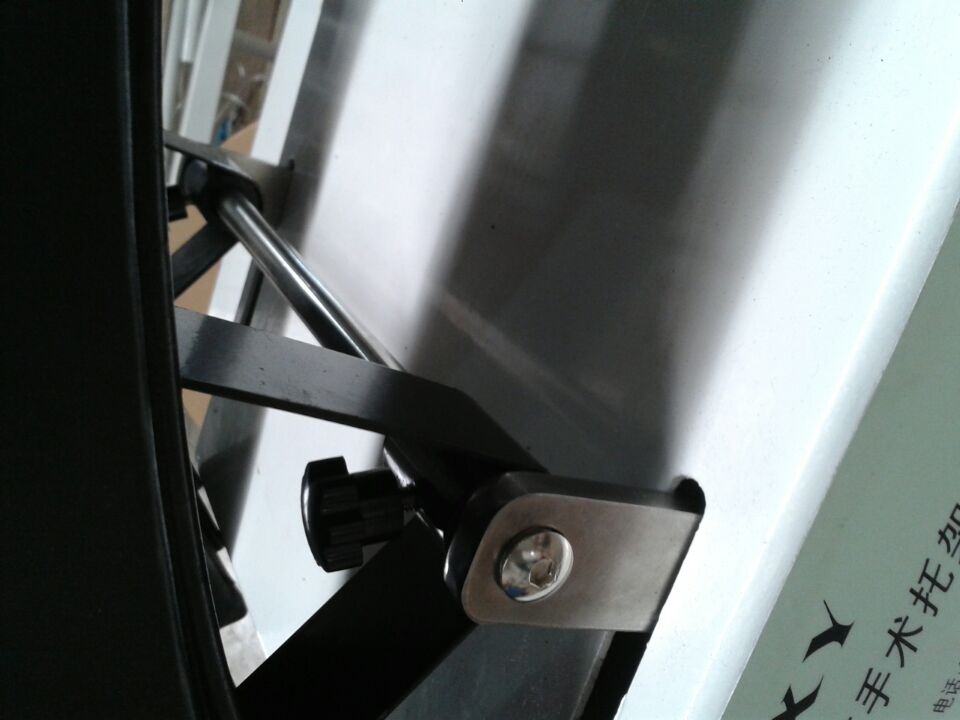 HXY型弓形脊椎手術(shù)托架生產(chǎn)廠家 弓形脊椎手術(shù)托架電動(dòng)