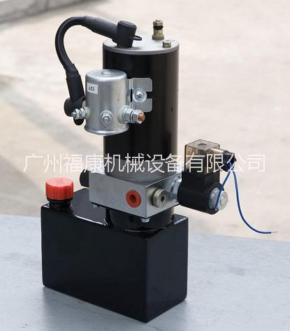 廣州汽車配件廠家@各種車廂配件@電機馬達@液壓系統(tǒng)