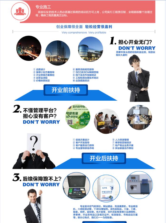 除甲醛加盟_環(huán)保項(xiàng)目加盟_室內(nèi)空氣治理加盟- 英雄環(huán)保除甲醛加盟