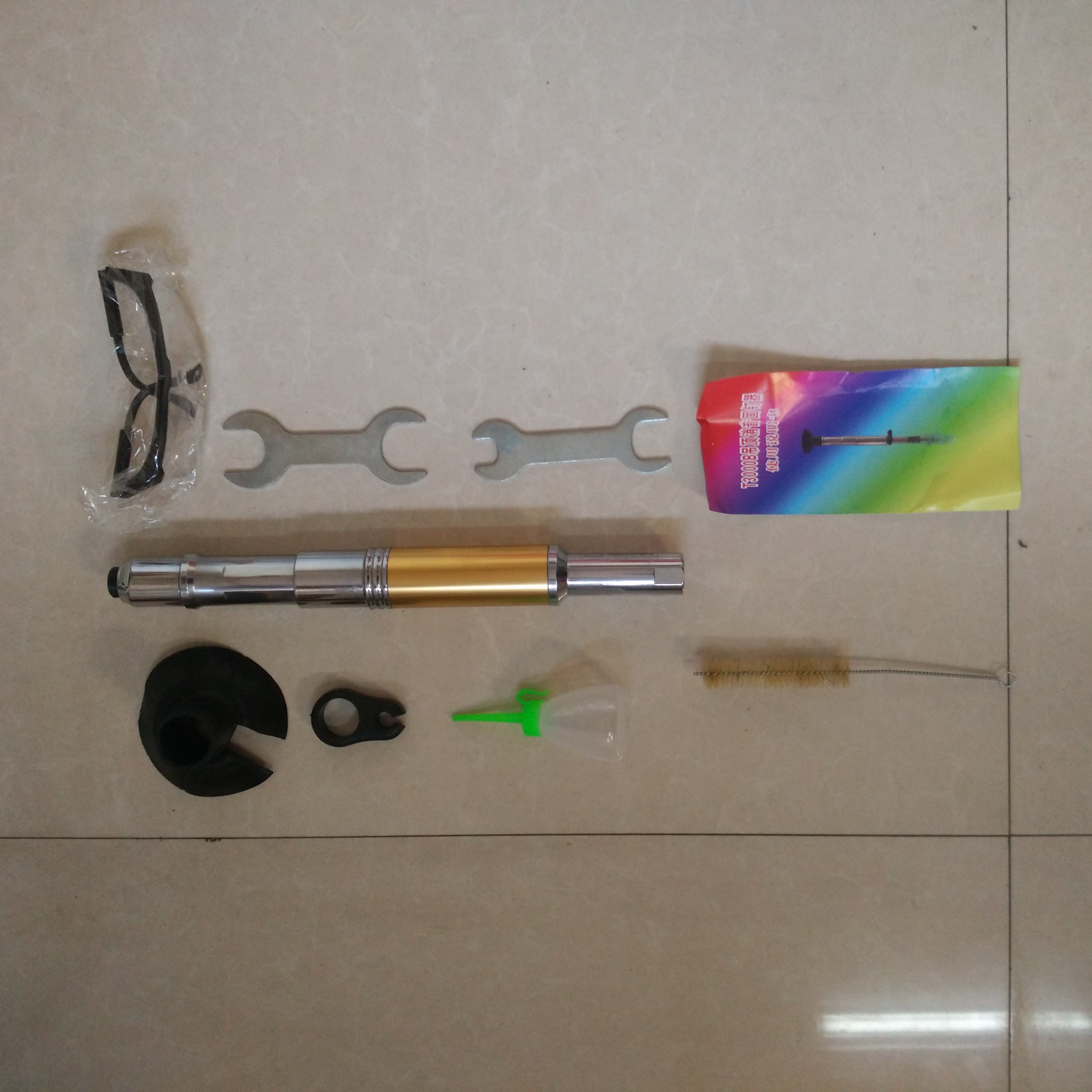 遼寧廠家直銷(xiāo)消音吊頂*器吊頂神器峰達(dá)T3000正品全鋼消音*槍炮釘槍固釘器