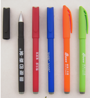 沈陽廣告筆價格