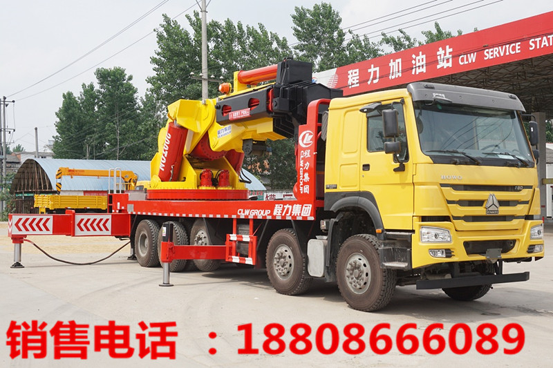 80噸隨車吊,90噸隨車吊報價    150噸隨車吊廠家直銷電話