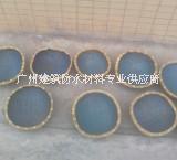 湖南直銷防腐防水涂料 防腐防水涂料