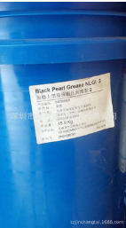 加德士寬溫抗磨液壓油 抗磨液壓油報價