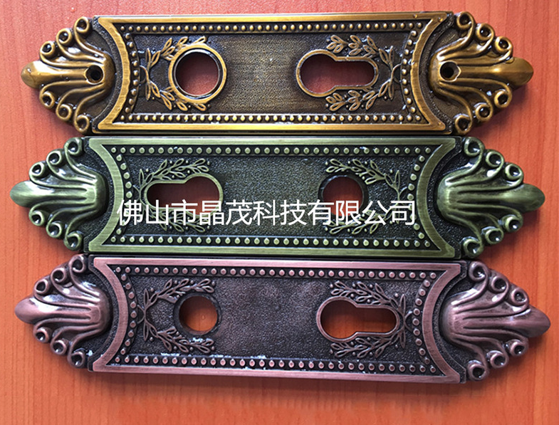 現(xiàn)貨供應 電泳樣板 仿紅古銅電泳樣板 耐腐蝕陰極電泳涂料樣板 紅古銅電泳、青古銅電泳 仿紅古銅電泳、仿青古銅電泳