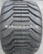 安納西輪胎710/40-22.5拖車(chē)輪胎