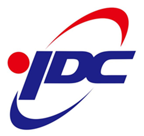 3M467膠帶 3M467膠帶 雙面膠 3M467膠帶 雙面膠帶