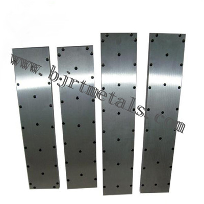 現(xiàn)貨 鋯板 鋯箔 鋯靶板