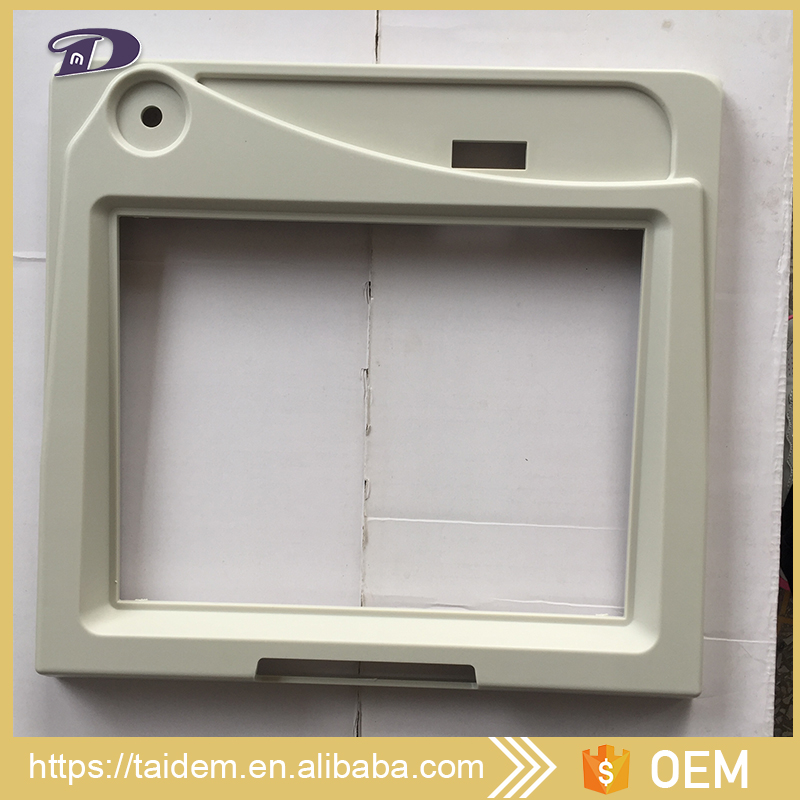 CNC 加工 電腦鑼cnc加工 小批量大型電腦鑼cnc加工 小批量 生產(chǎn) 手板模型 小批量 生產(chǎn) 手板模型制作廠家
