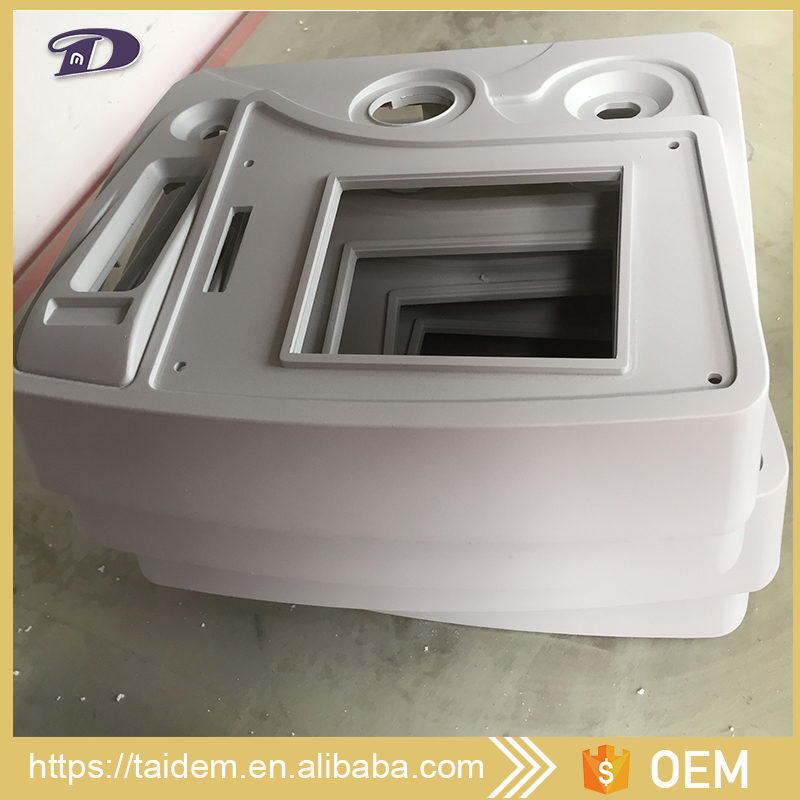 CNC 加工 電腦鑼cnc加工 小批量大型電腦鑼cnc加工 小批量 生產(chǎn) 手板模型 小批量 生產(chǎn) 手板模型制作廠家