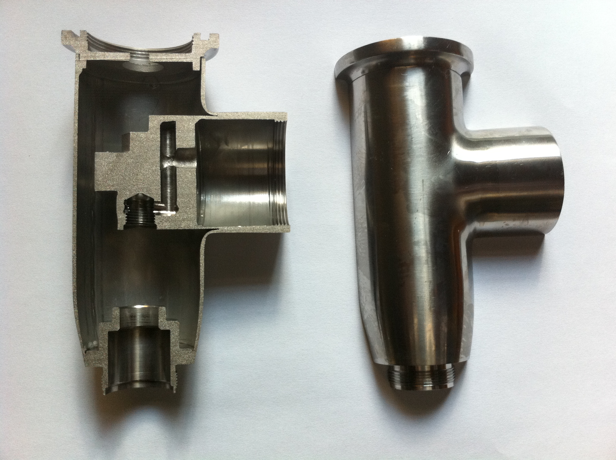 凱盟牌水性防銹劑