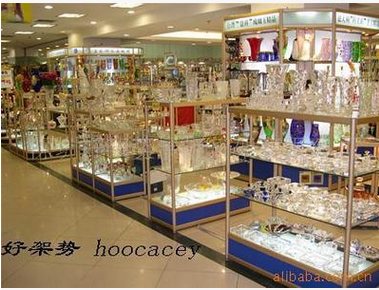 定做鋁合金*展示架、供應(yīng)鋁合金*展示架、鋁合金*展示架價格