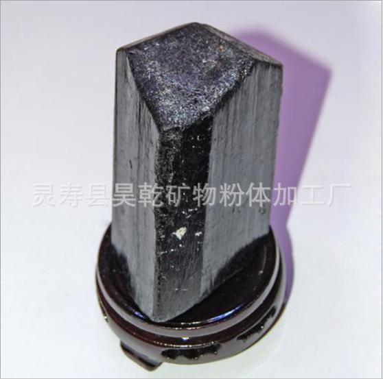 河電氣石顆粒批發(fā)廠家 電氣石顆粒生產廠家 河北電氣石顆粒批發(fā) 河北電氣石顆粒報價