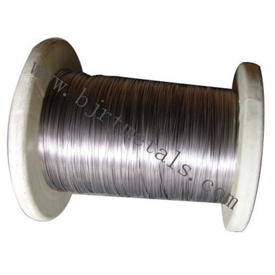 高純99.95% 鈮棒，鈮絲，鈮板，鈮箔