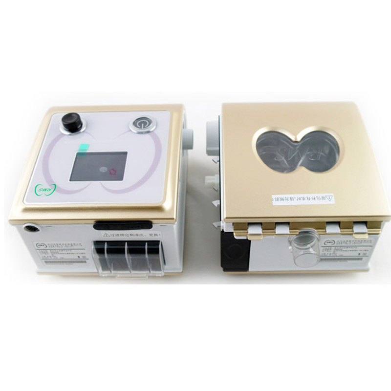 邁思APAP20單水平呼吸機