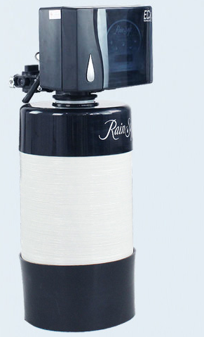 潤索軟凈一體機