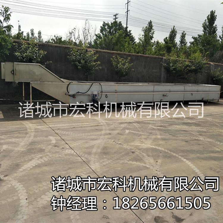 廠家直銷 乳酸菌飲料巴氏*機 效果好 *機價格低質(zhì)量優(yōu)