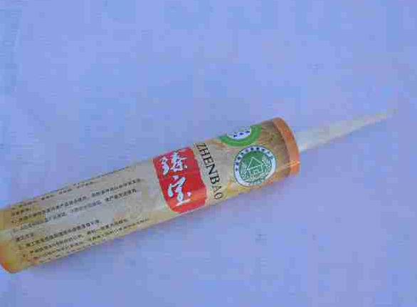瓷磚美縫劑供應(yīng)商  臻寶水晶美縫王 瓷磚美縫劑批發(fā)