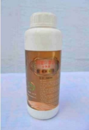 秦皇島瓷磚王廠家出售 秦皇島瓷磚王生產(chǎn)廠家 秦皇島瓷磚王哪家好 秦皇島瓷磚王供應(yīng)商