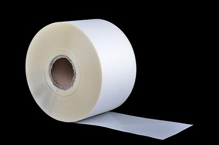 福建離型膠片批發(fā)，廈門PET離型膠片廠家，廣東直銷離型膠片