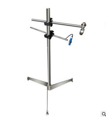 手持噴碼機(jī)便捷式噴碼機(jī)手持噴碼機(jī)批發(fā)手持噴碼機(jī)供應(yīng)商手持噴碼機(jī)廠家手持噴碼機(jī)哪家好手持噴碼機(jī)多少錢