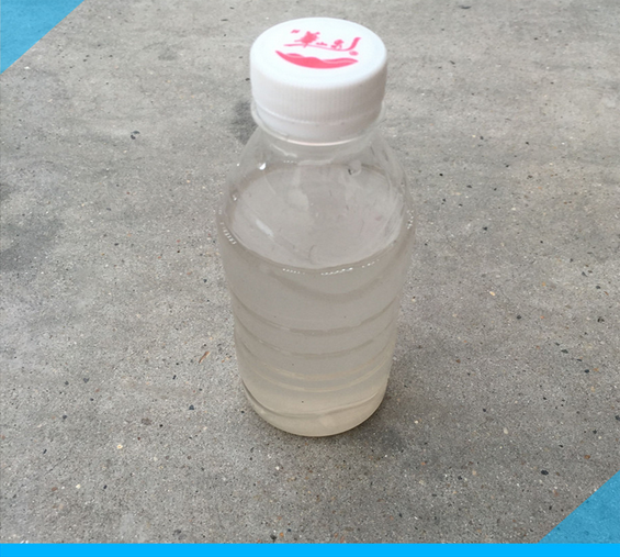 水玻璃廠家， 液體水玻璃，水玻璃供應(yīng)商
