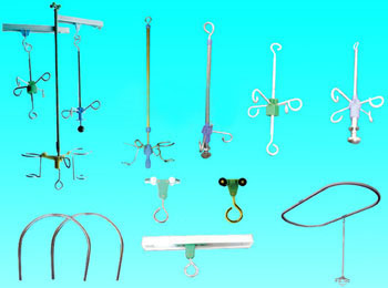 供應(yīng)輸液天軌，輸液軌道，輸液架，輸液吊桿，不銹鋼吊桿 吊軌，天軌，輸液架