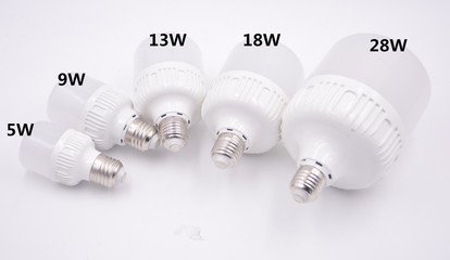 高護(hù)帥led球泡@高護(hù)帥節(jié)能燈@護(hù)眼節(jié)能燈批發(fā)@高護(hù)帥節(jié)能燈生產(chǎn)廠家