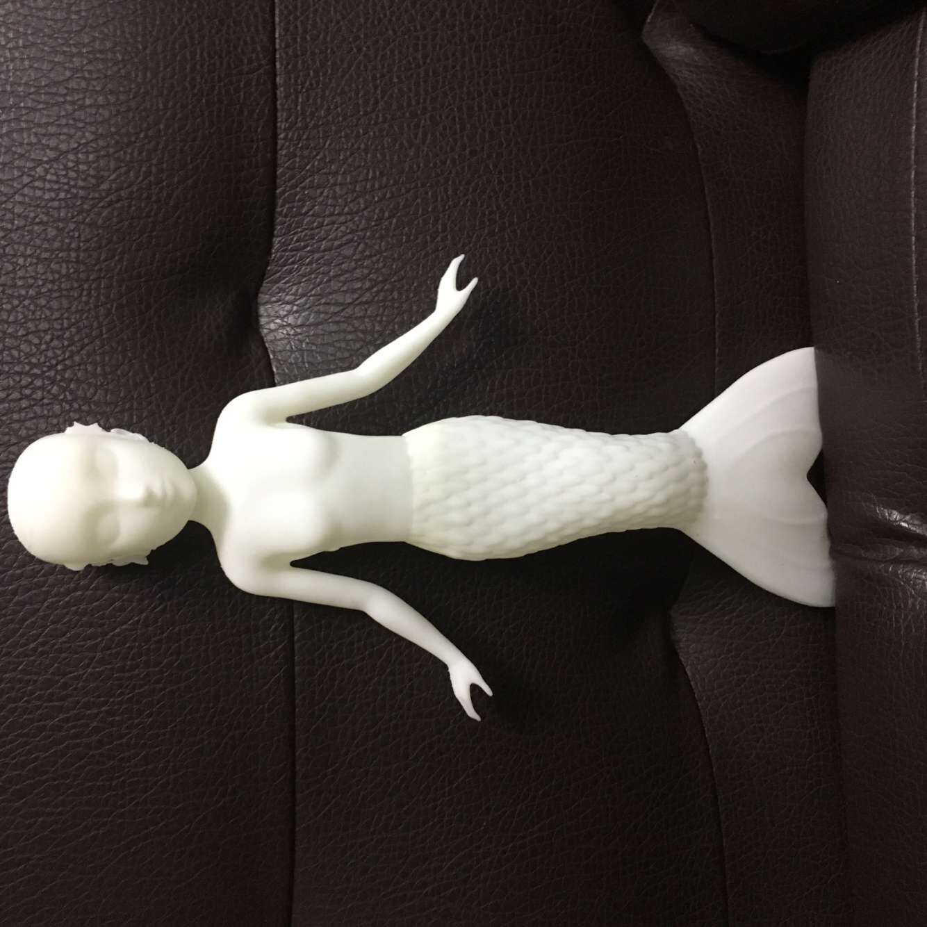 手板制作及加工生產(chǎn)流程