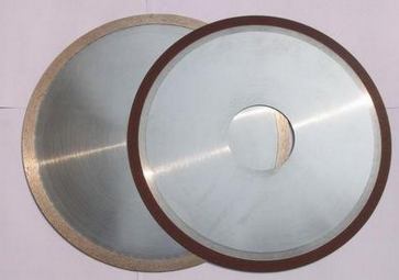 電路板切割片 切割片銷售商