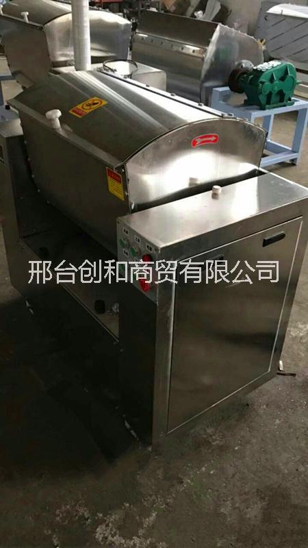 全自動和面機(jī)廠家，全自動和面機(jī)多少錢，全自動和面機(jī)定制