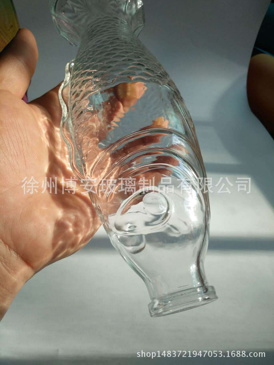 廠家生產(chǎn)木塞瓶 徐州飲料瓶 木塞瓶報(bào)價 徐州玻璃瓶 徐州木塞瓶