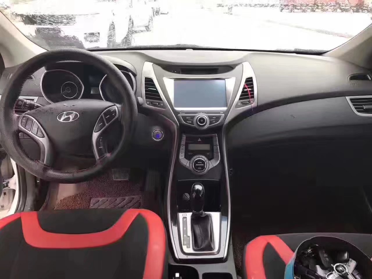 現(xiàn)代朗動(dòng)二手車報(bào)價(jià)@現(xiàn)代朗動(dòng)二手車哪里買@現(xiàn)代朗動(dòng)二手車行在哪里