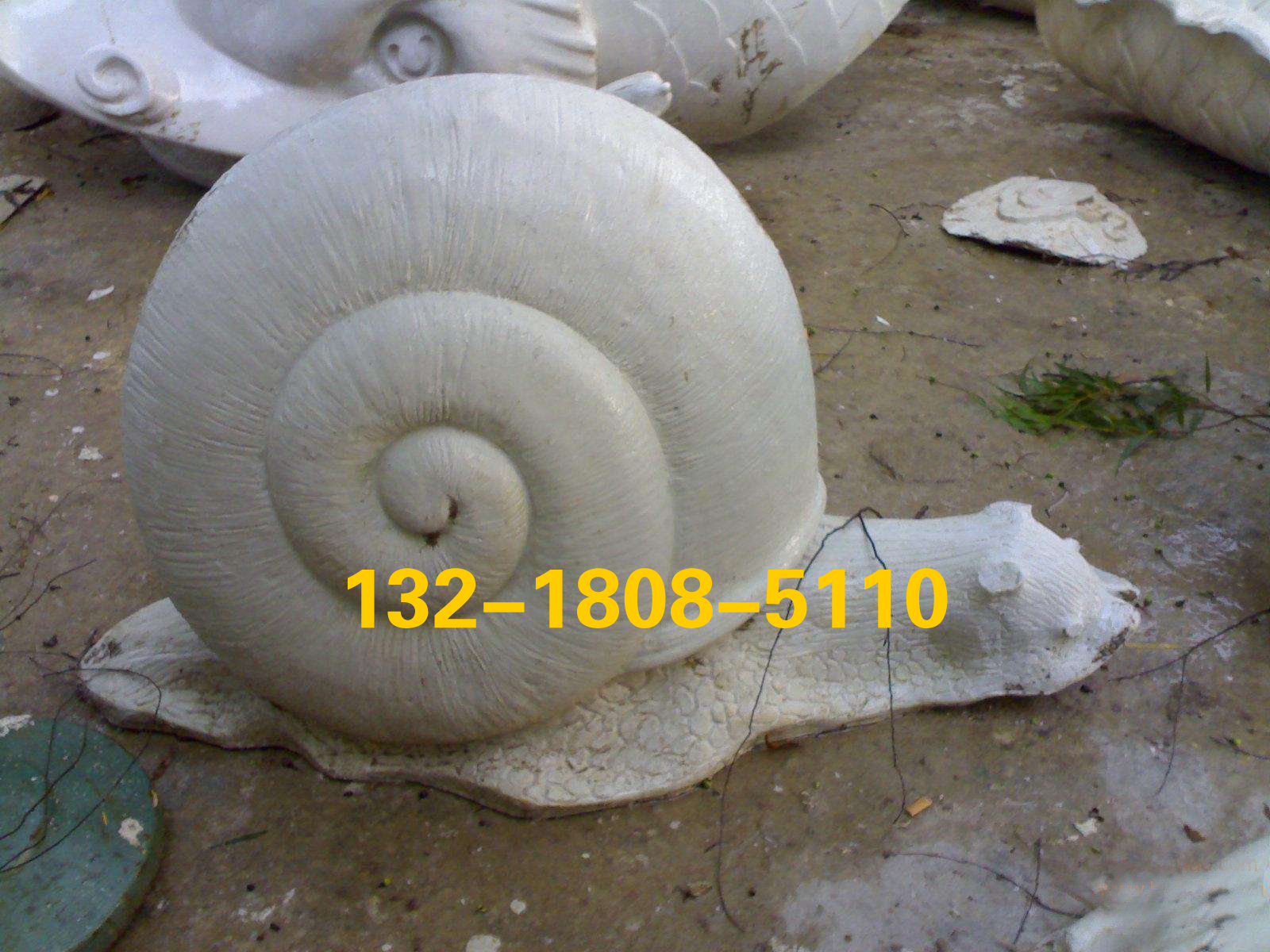 淮安金屬雕塑  淮安泡沫雕塑生產(chǎn)加工