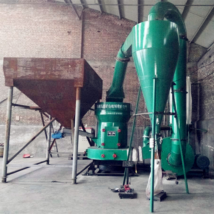 3216雷蒙磨粉機(jī) 供應(yīng)雷蒙磨粉機(jī)  石料高錳鋼磨粉機(jī) 供應(yīng)超細(xì)雷蒙米粉機(jī)