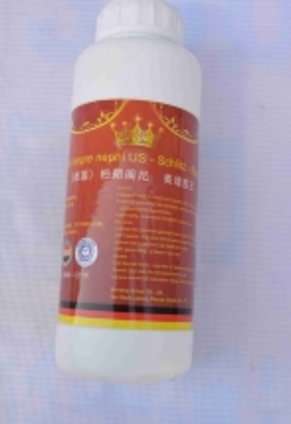 （德國）柏朗閣尼美縫膠王  瓷磚美縫劑供應(yīng)商 瓷磚美縫劑批發(fā)