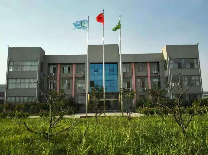 回收報(bào)廢車